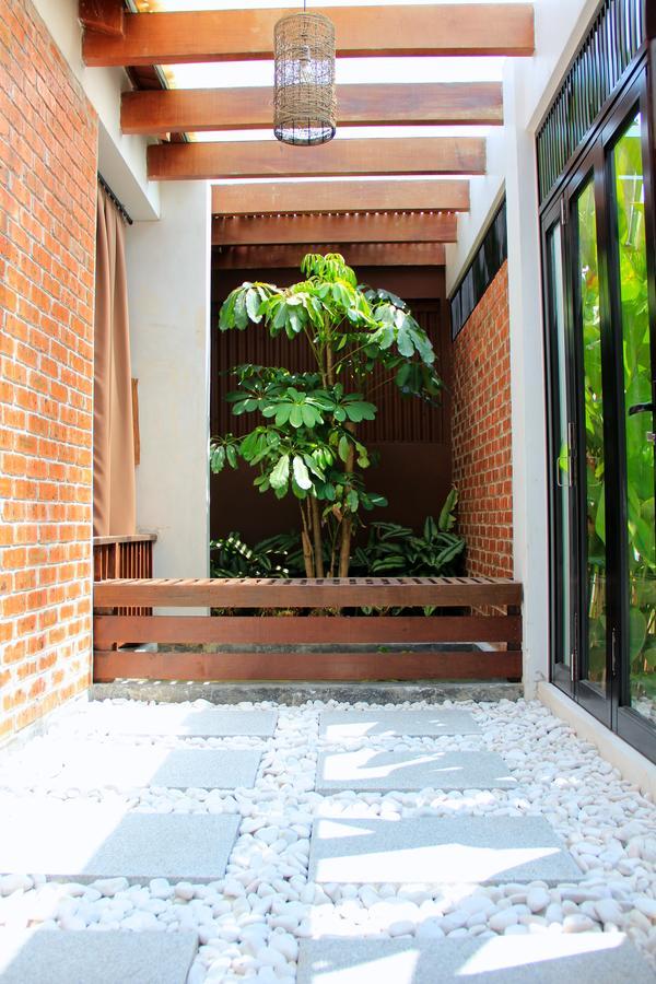 Ipoh Senses Bed & Breakfast Luaran gambar
