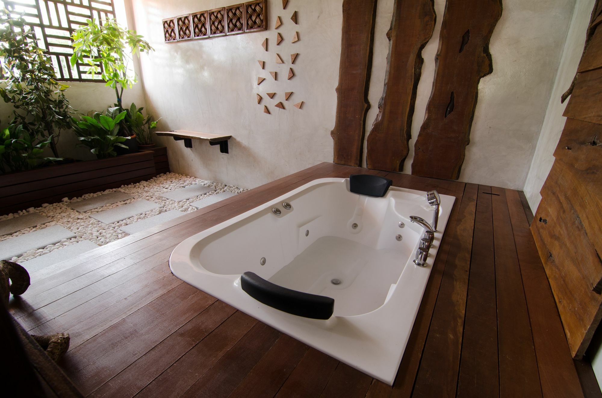 Ipoh Senses Bed & Breakfast Luaran gambar